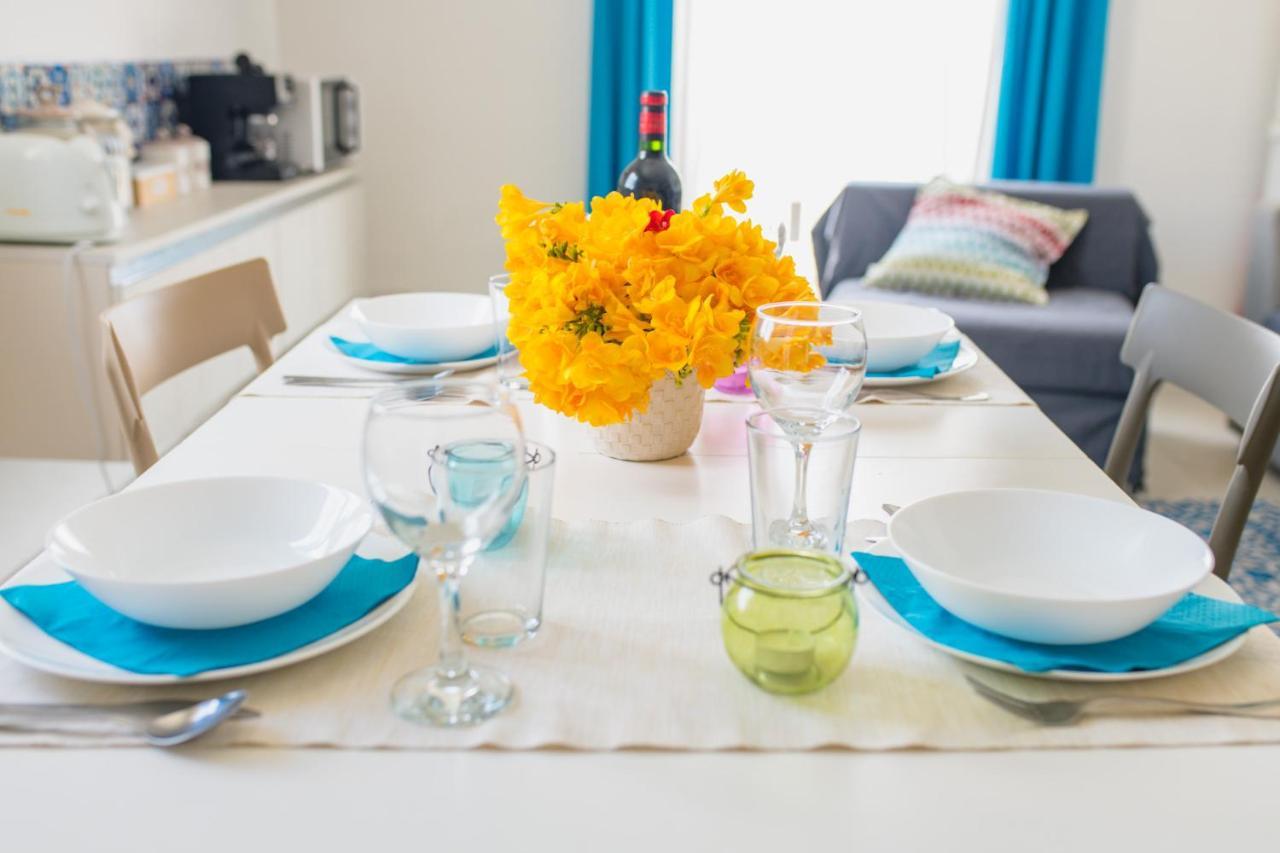 Sliema, Villa Savoia Luxury Apartment For 5 Guests Gzira Exterior photo
